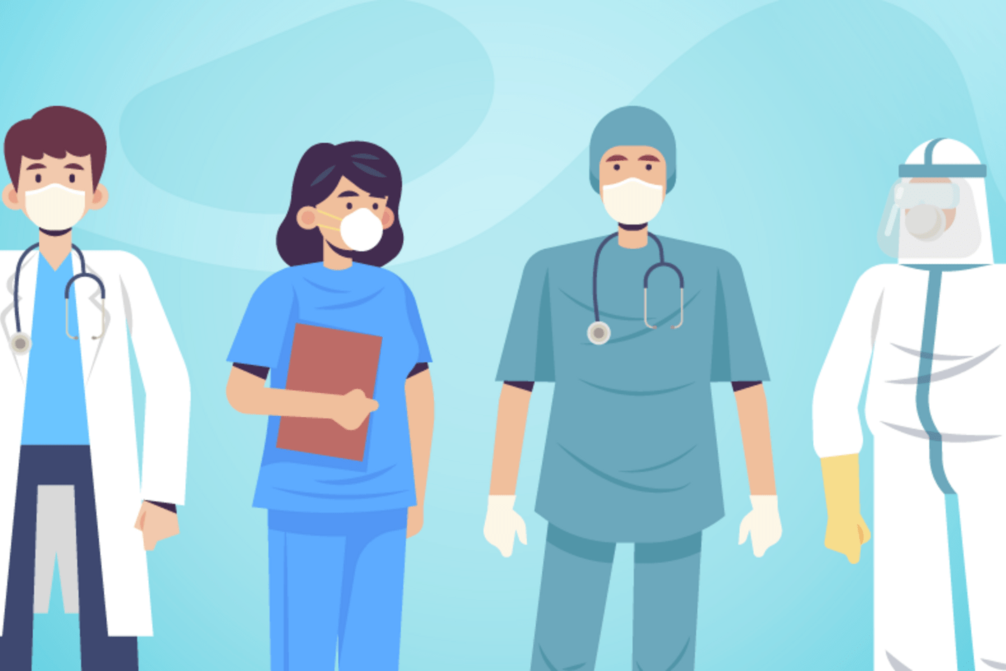 desafios-personal-salud-coronavirus