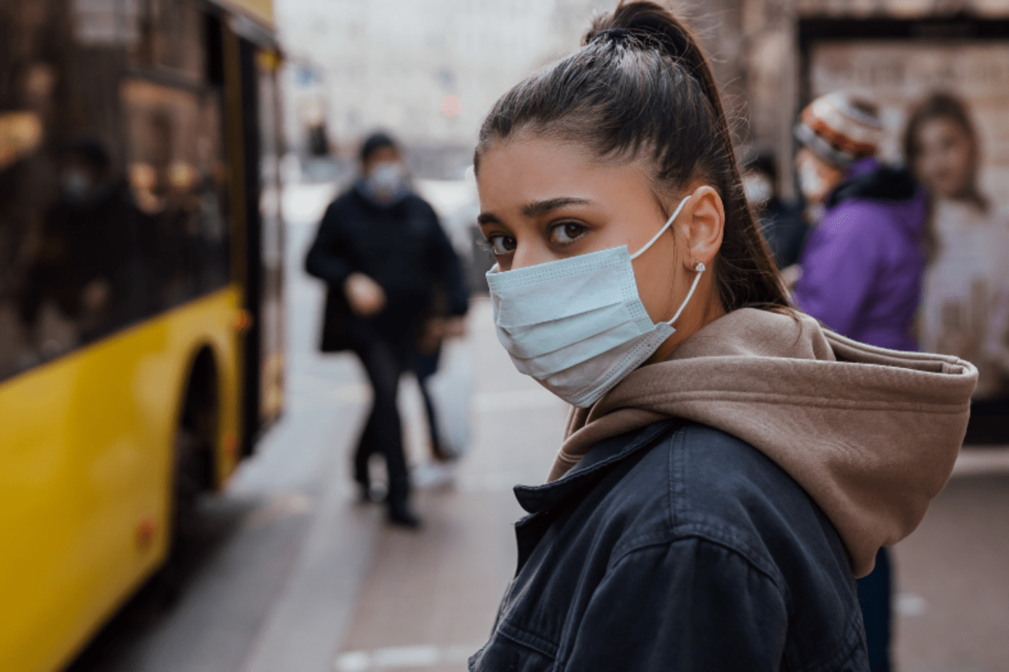 SPH_Blog_GS_ABR2020-24-POST