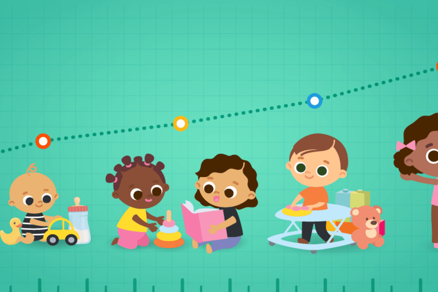 economistas-desarrollo-infantil