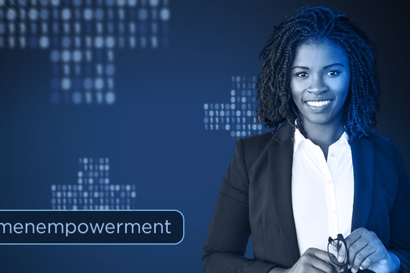 SPH_Blogs_GS_Post V2 ENG