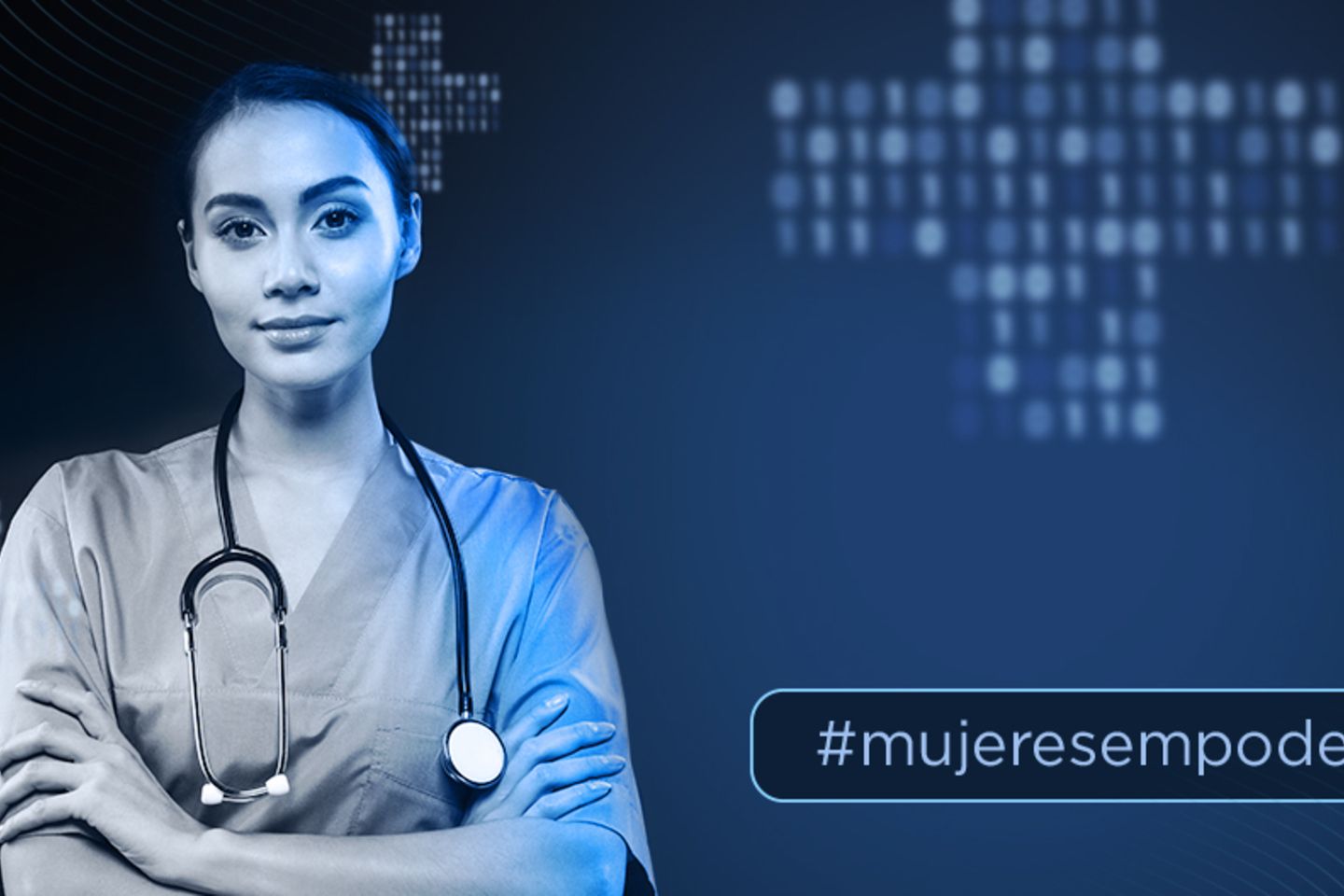 mujeres-líderes-salud-digital