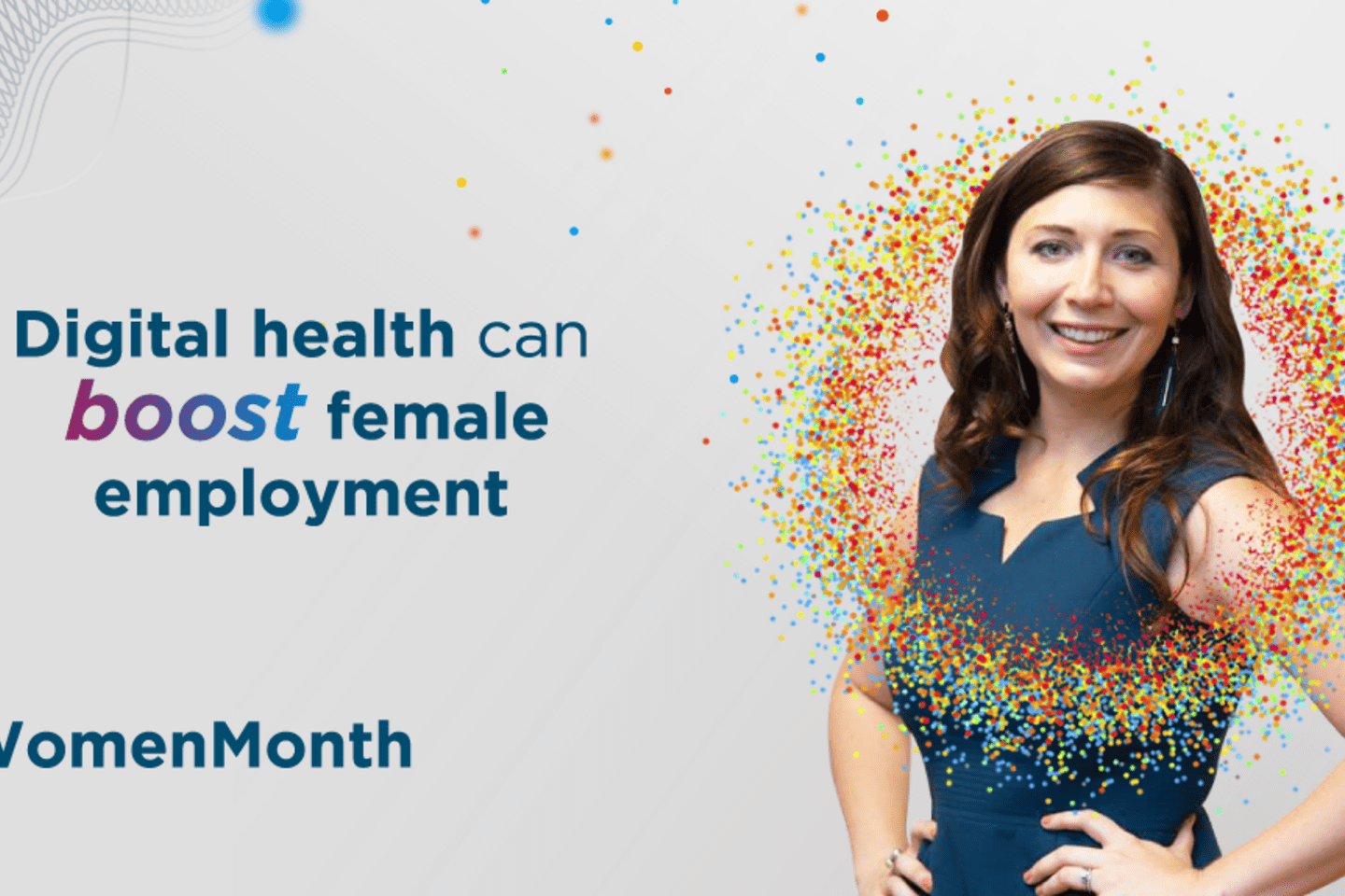 SPH_Mujeres_Post Jennifer Nelson ENG