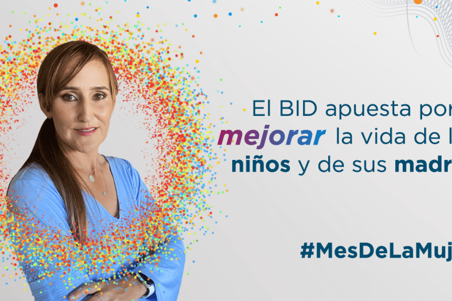 SPH_Mujeres_Post Maria Deni Sanchez