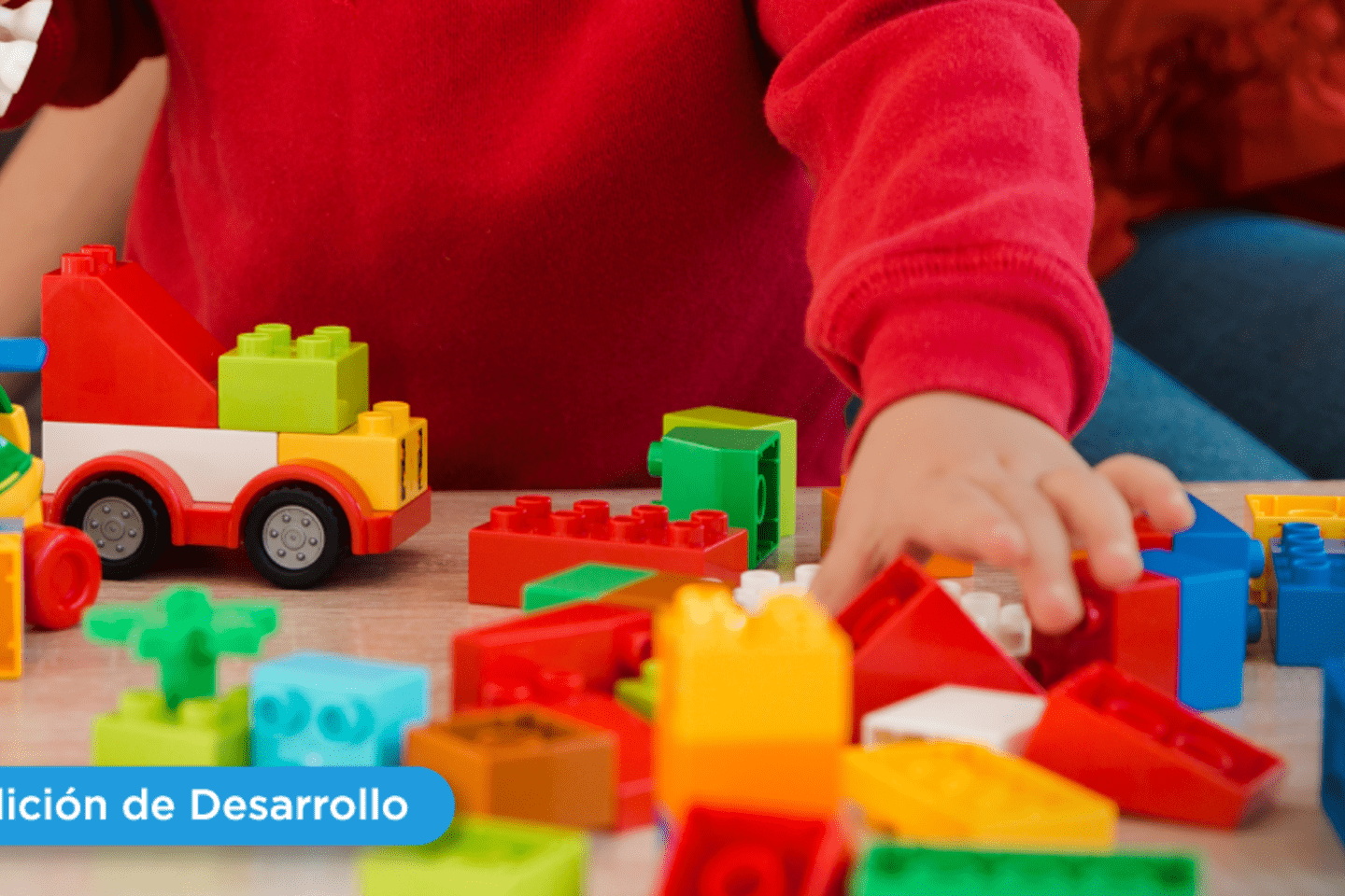 pruebas-desarrollo-infantil-argentina