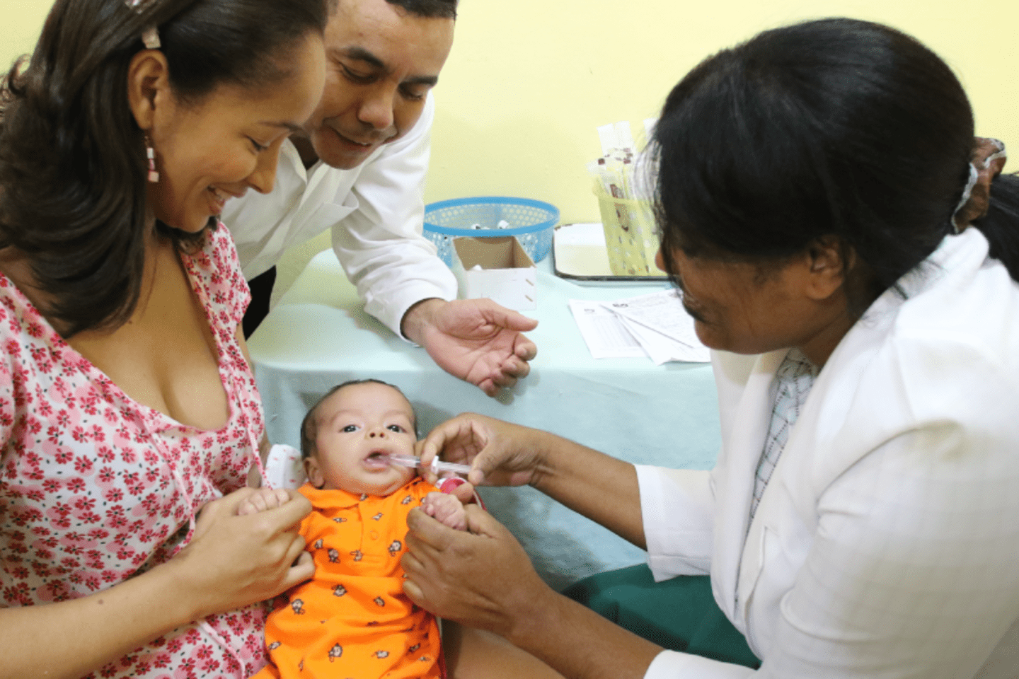 Comunicar-curar-enfermedades