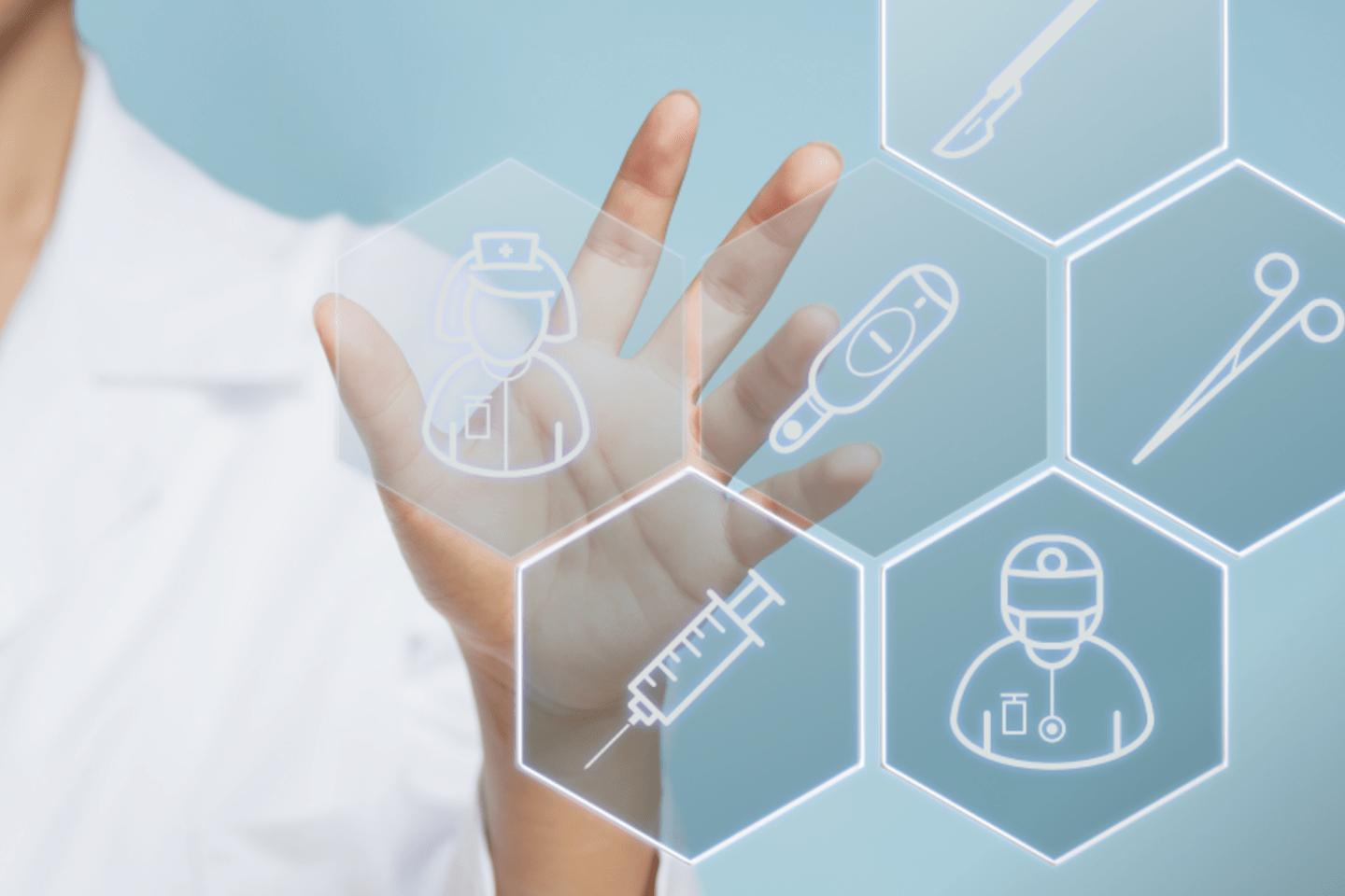 futuro-medicina-cambios