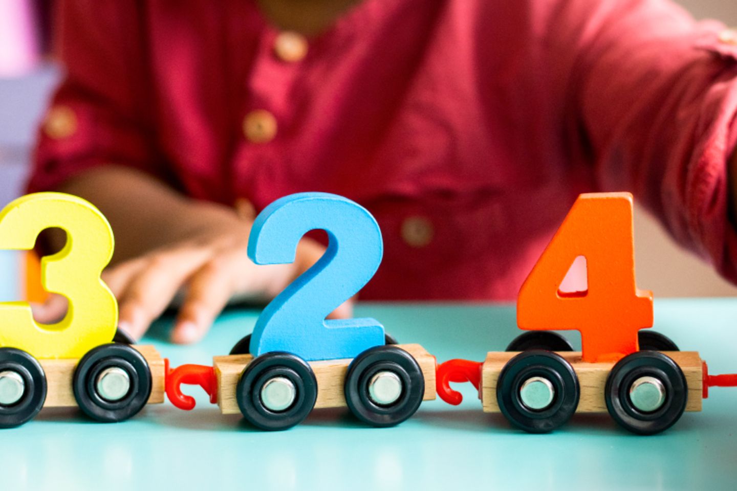 beneficios-juego-desarrollo-infantil