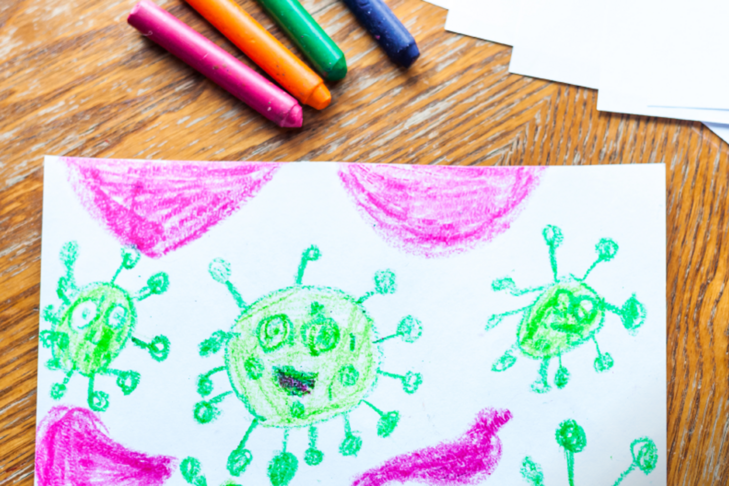 comunicación-proteger-salud-mental-infantil-pandemia