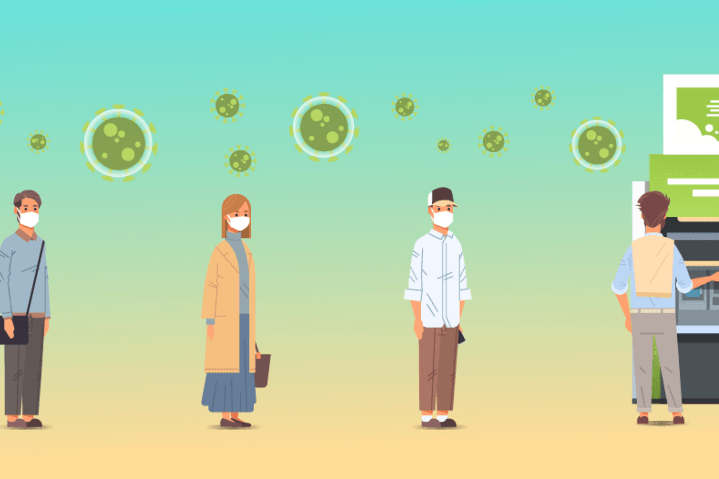 contagio-covid-19-transferencias-monetarias