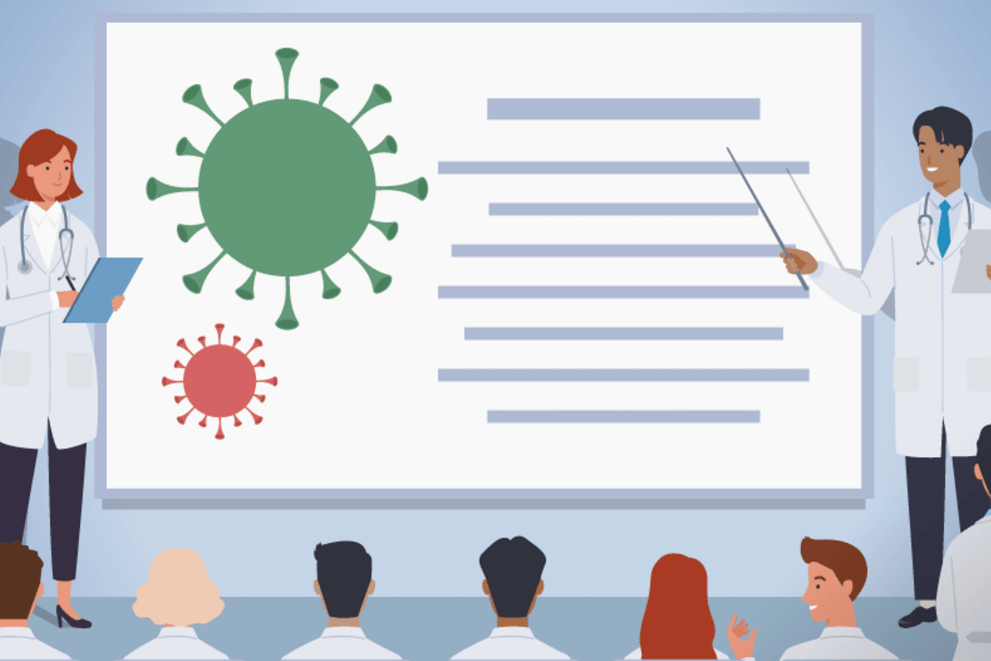 COVID-19-decisores-sanitarios