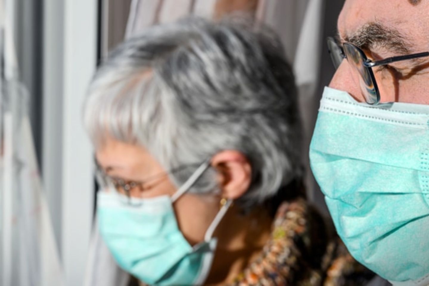 postcovid-adultosmayores