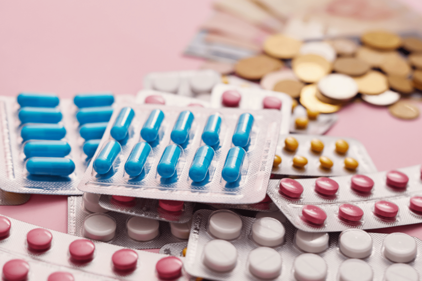 precios-de-medicamentos