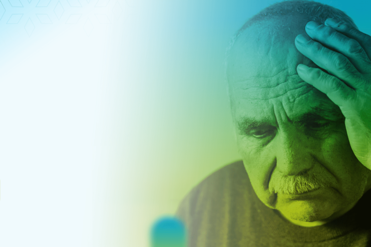 demencia-personas-mayores