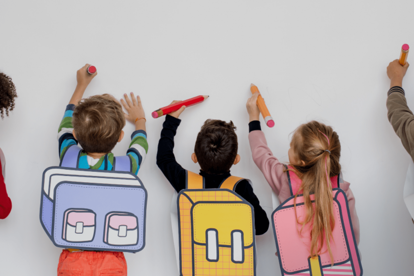 predecir-desempeño-académico