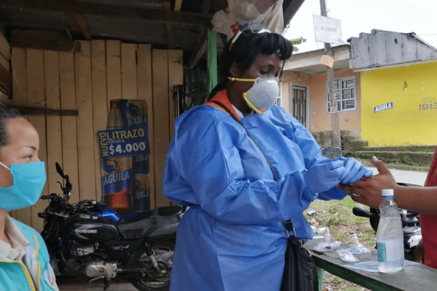 SPH_Newsletters_Blogs_NOV_GS POST 2