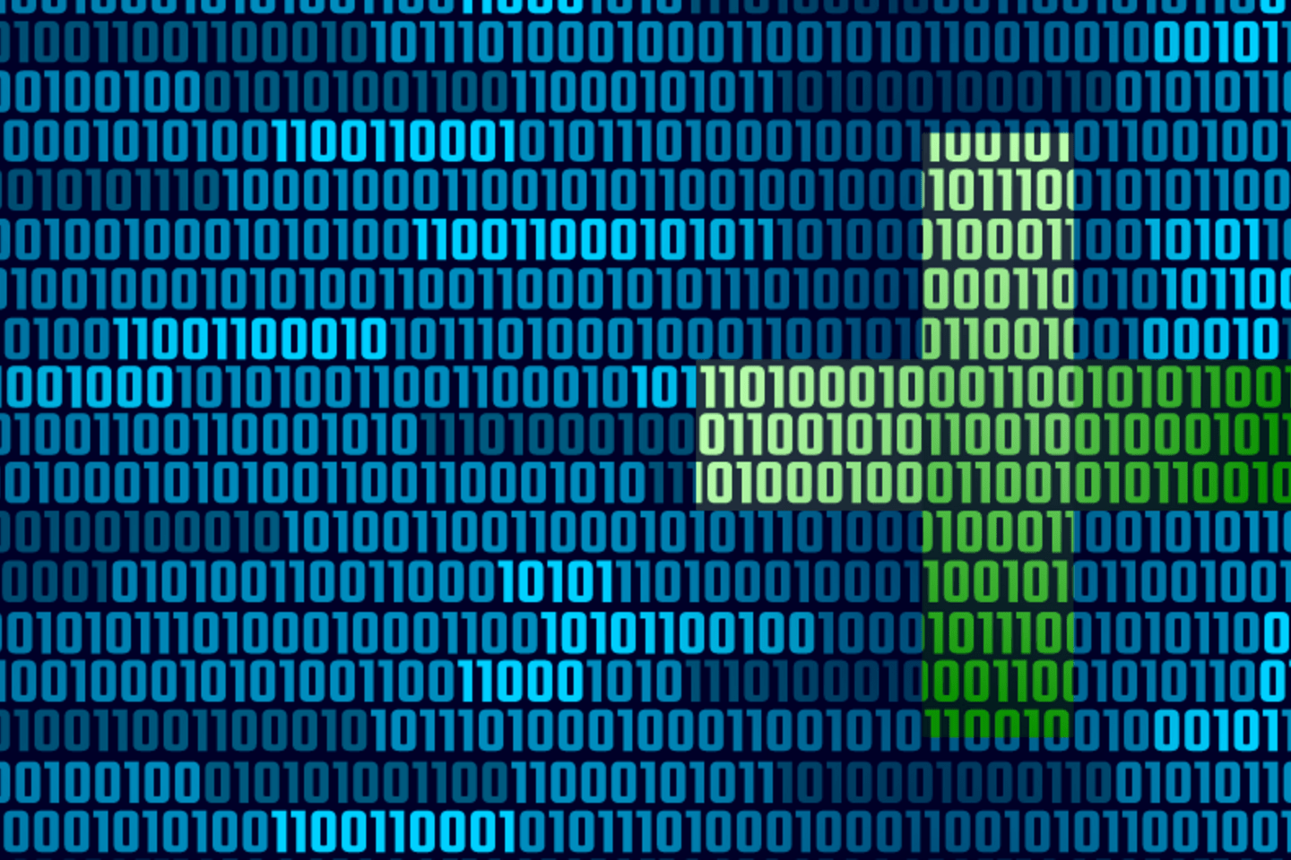 transformación-digital-salud