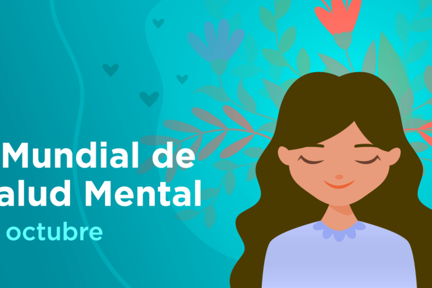 cierre-escuelas-salud-mental