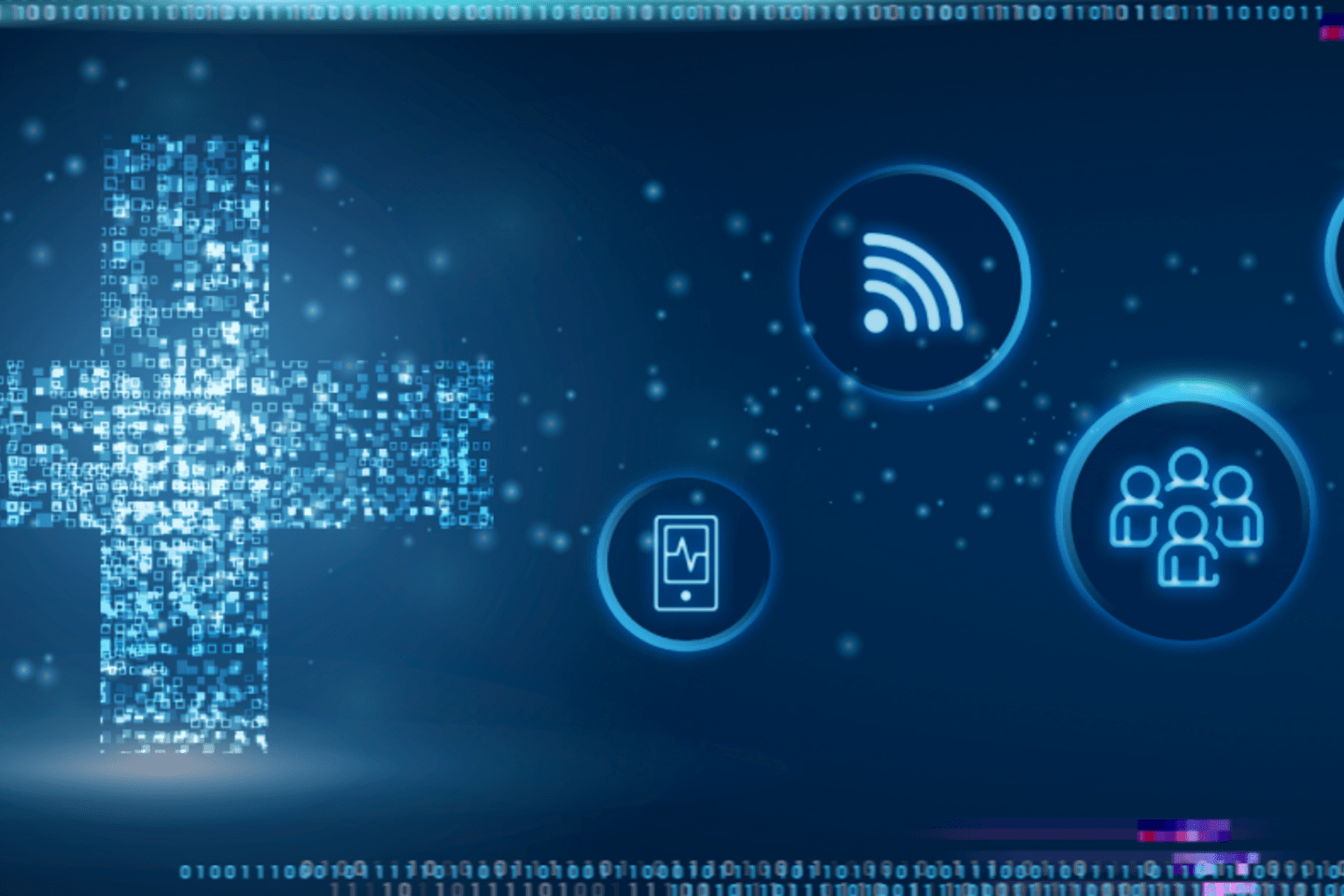 herramientas-digitales-epidemias-pasadas