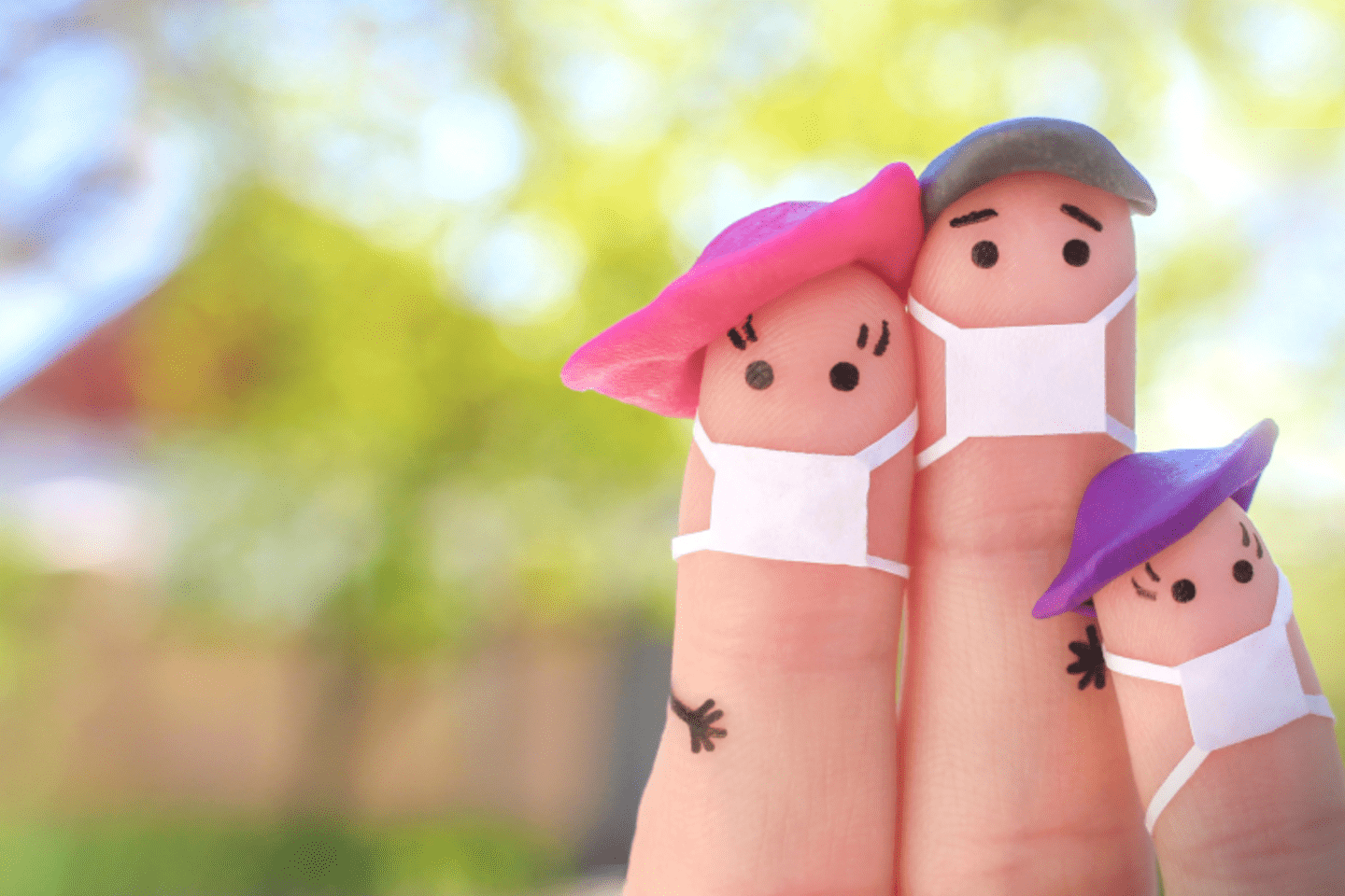 apoyar-familias-cuarentena