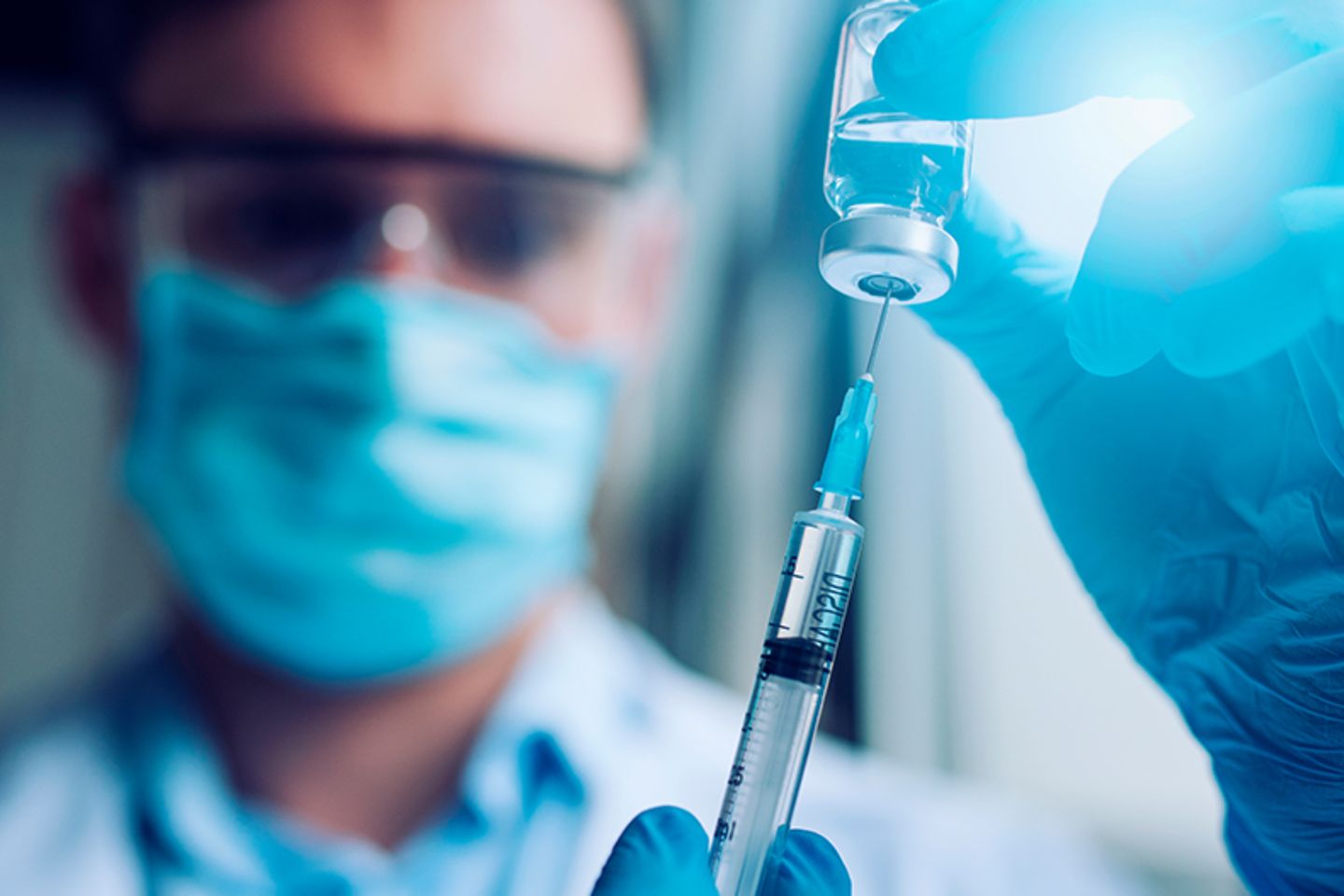 despliegue-vacunas-covid-19-conclusiones