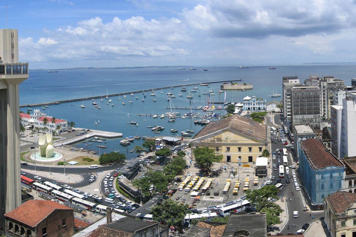 Salvador de Bahia_2