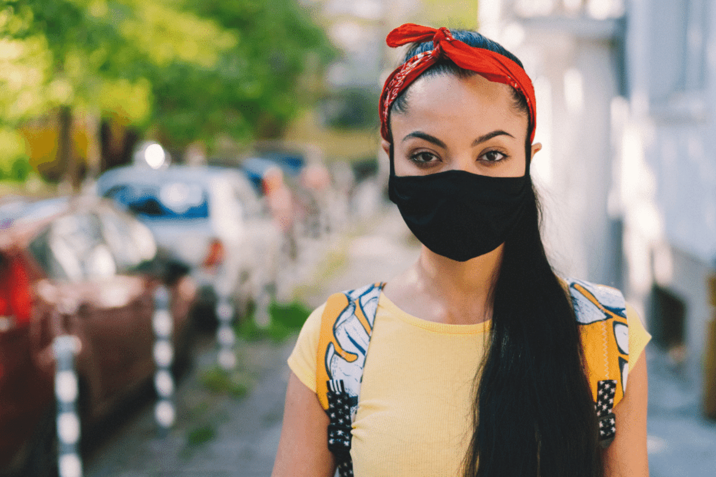 Saude-epicentro-do-desenvolvimento-urbano