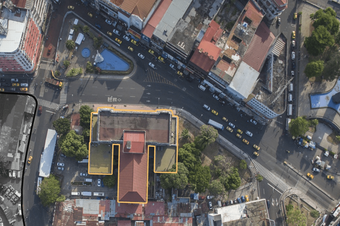 Screen-Shot-2018-11-07-at-2.40.11-PM