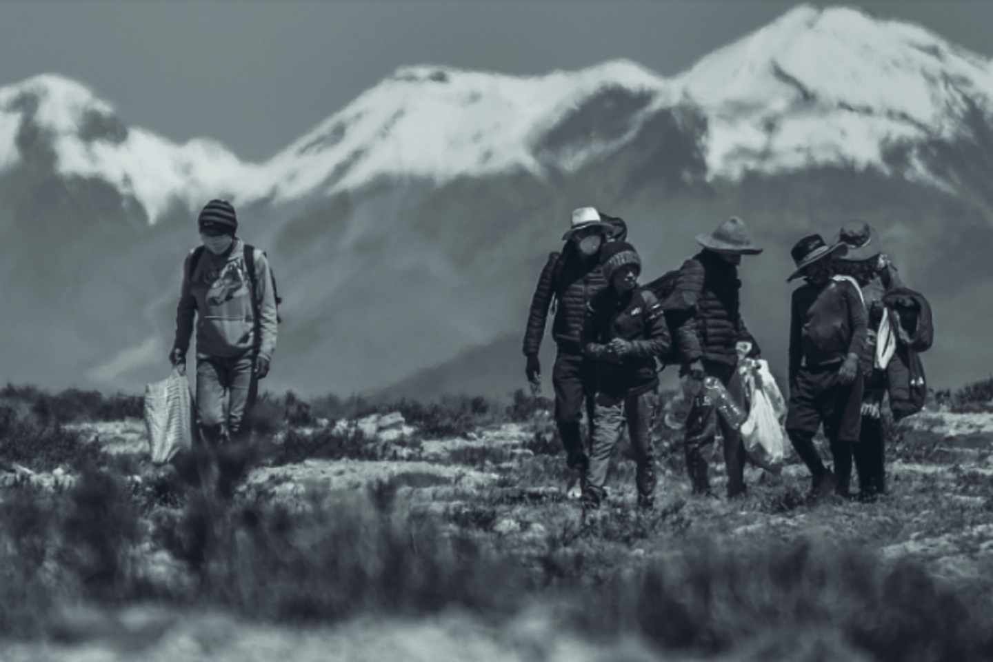 Screen Shot 2022-01-28 at 5.27.15 PM