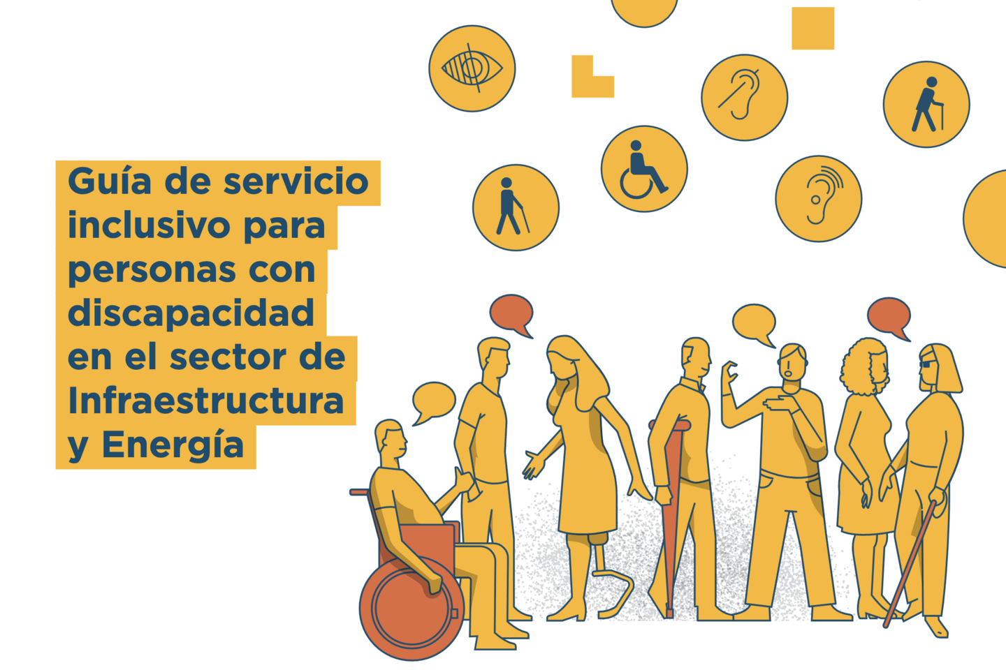 Screen Shot 2022-03-22 at 3.11.17 PM