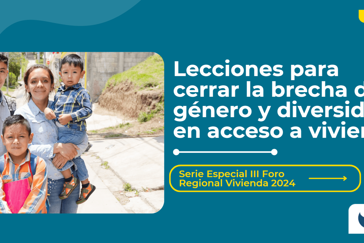 Screenshot 2024-06-25 105555