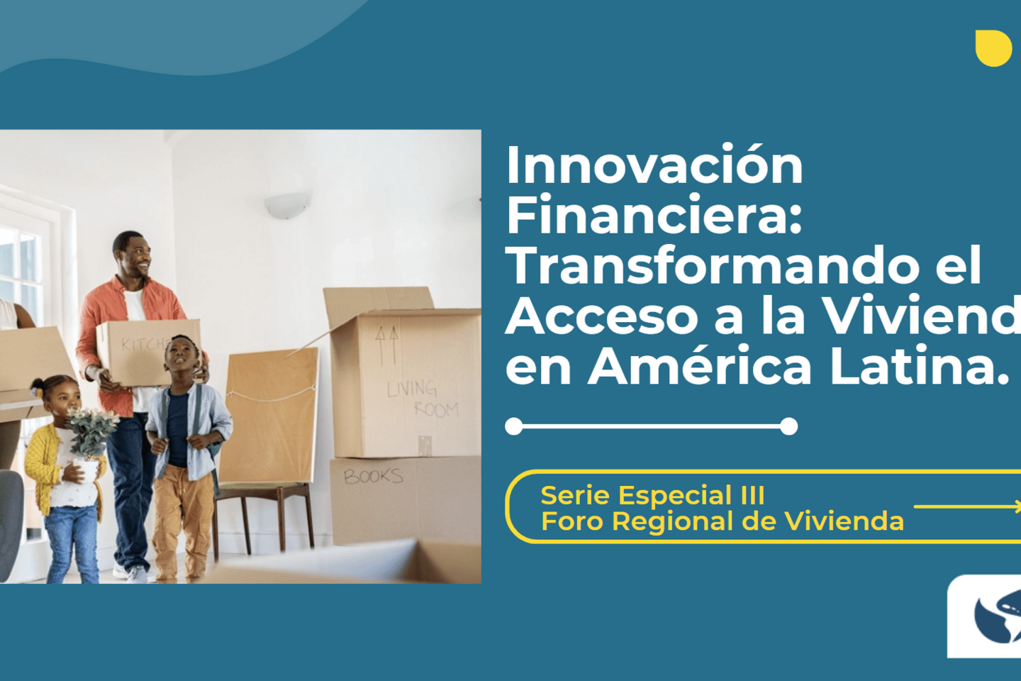 Screenshot 2024-07-11 160635