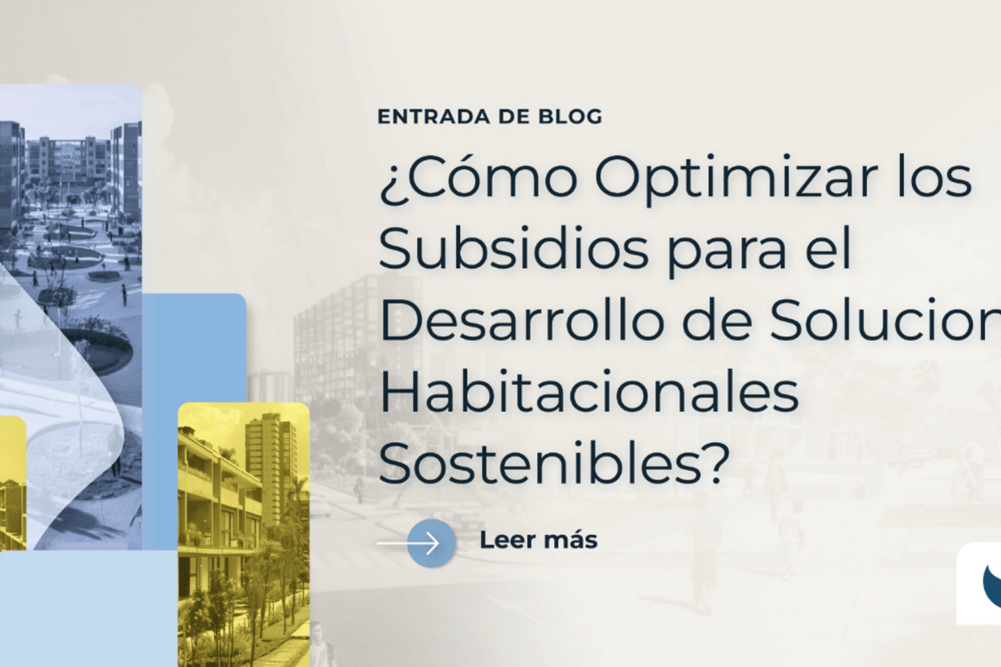 Screenshot 2024-07-15 152607