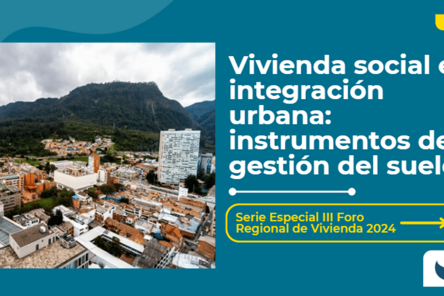 Screenshot 2024-07-23 183709