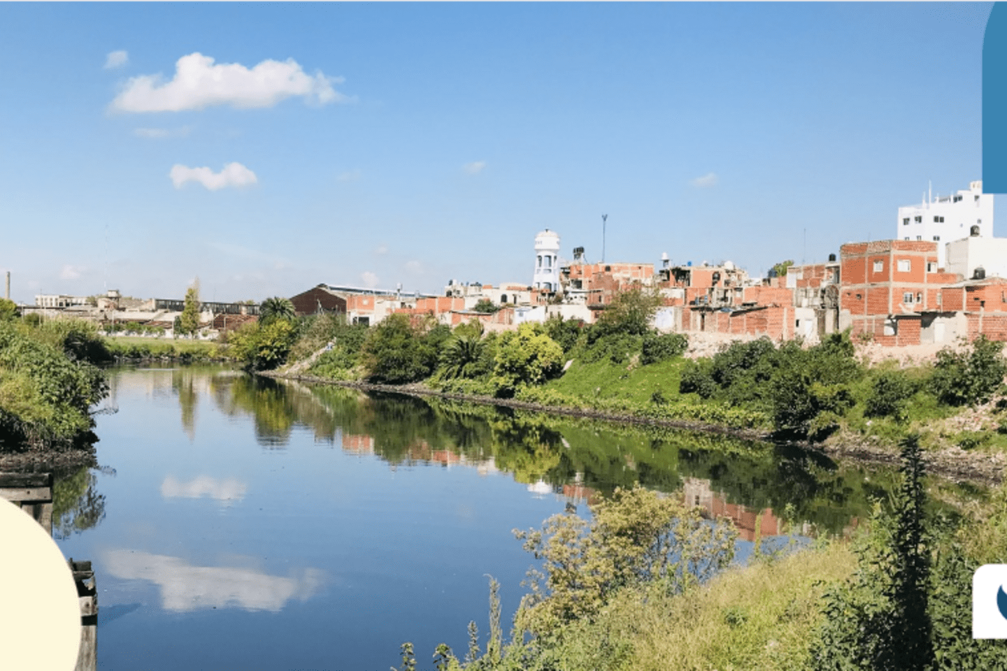 Screenshot 2024-07-24 135115