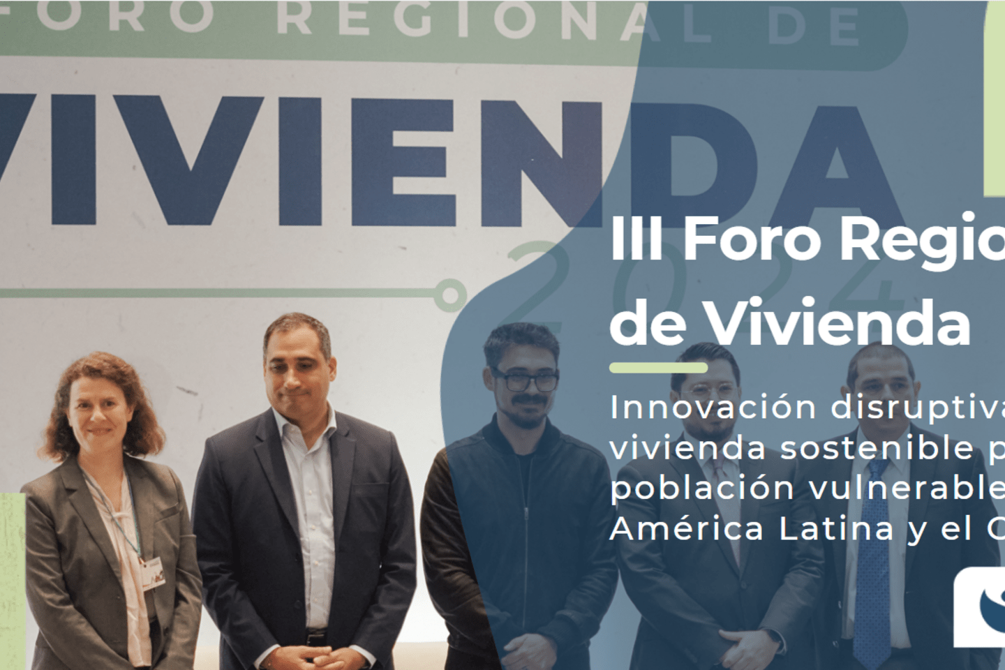 Screenshot 2024-08-06 135255