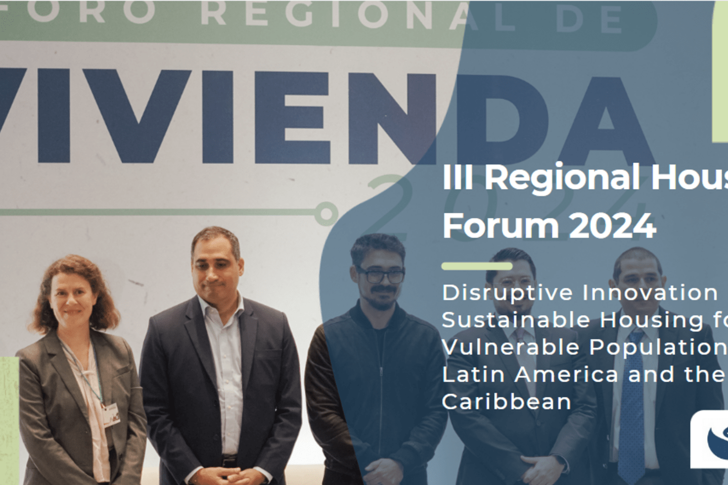 Screenshot 2024-08-06 140602