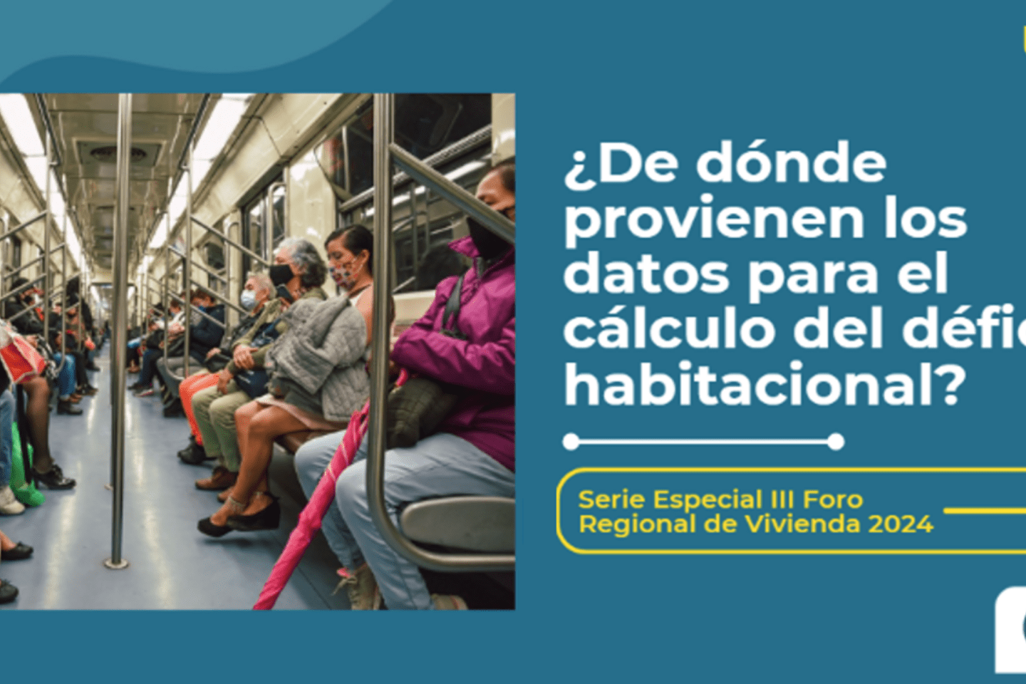 Screenshot 2024-08-13 110130