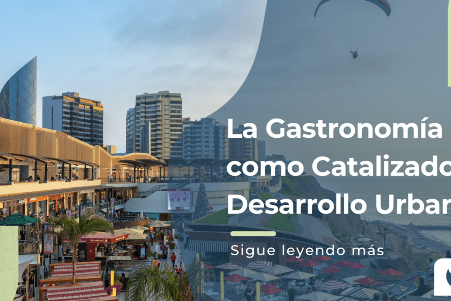 Screenshot 2024-08-22 095722