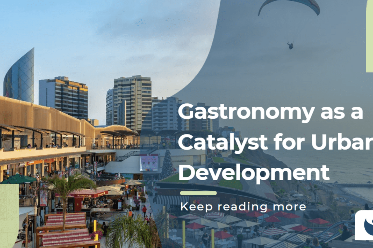 Screenshot 2024-08-22 111028