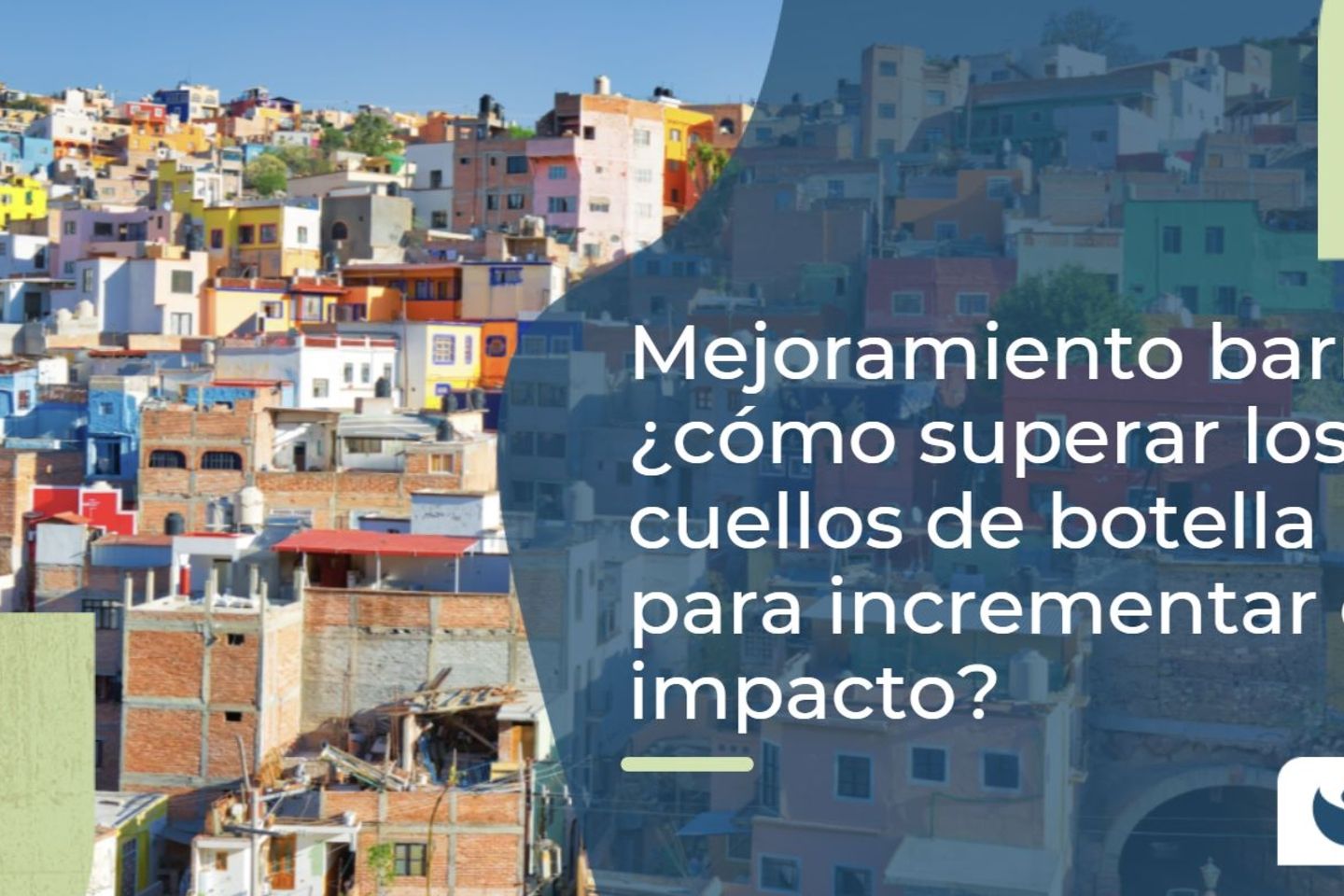 Screenshot 2024-08-26 160820