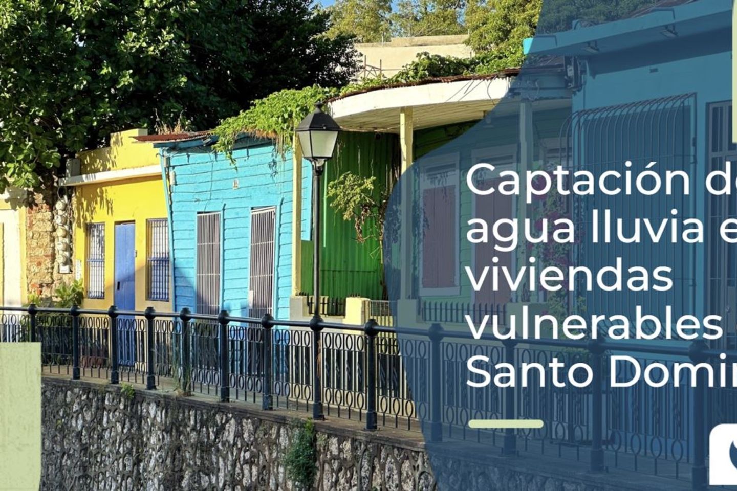 Screenshot 2024-09-12 154748