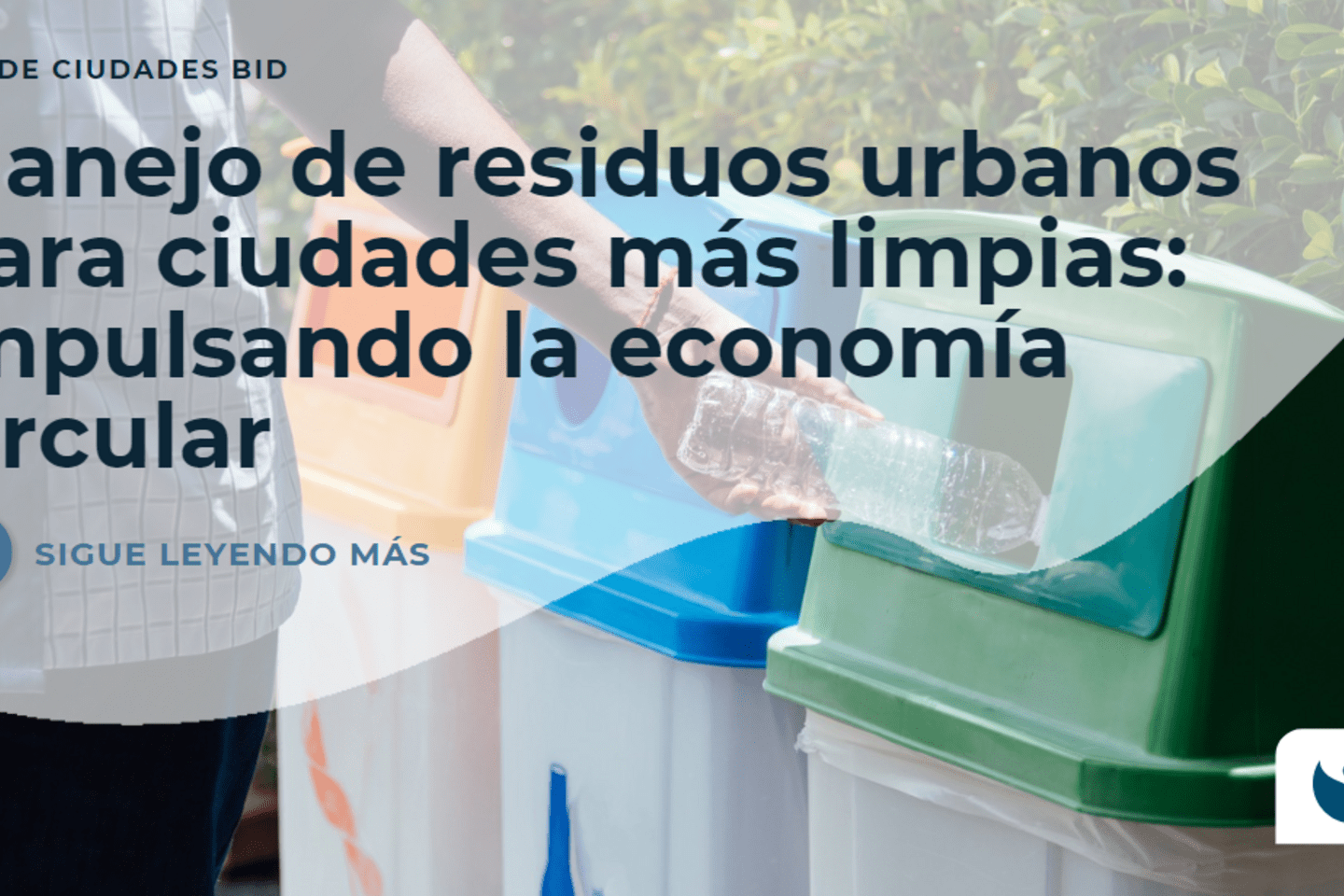 Screenshot 2024-09-18 153611