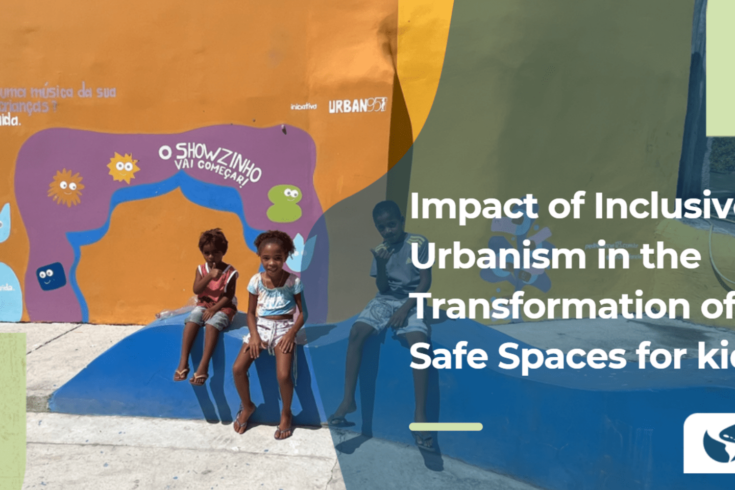 Screenshot 2024-10-22 172235