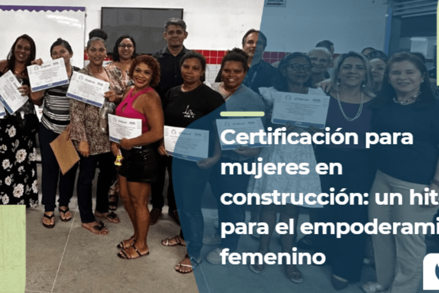 Screenshot 2024-11-12 144048