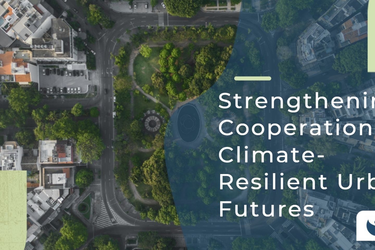 Screenshot 2024-11-22 123134