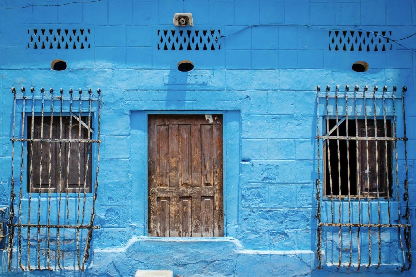 Screenshot 2024-12-17 104249