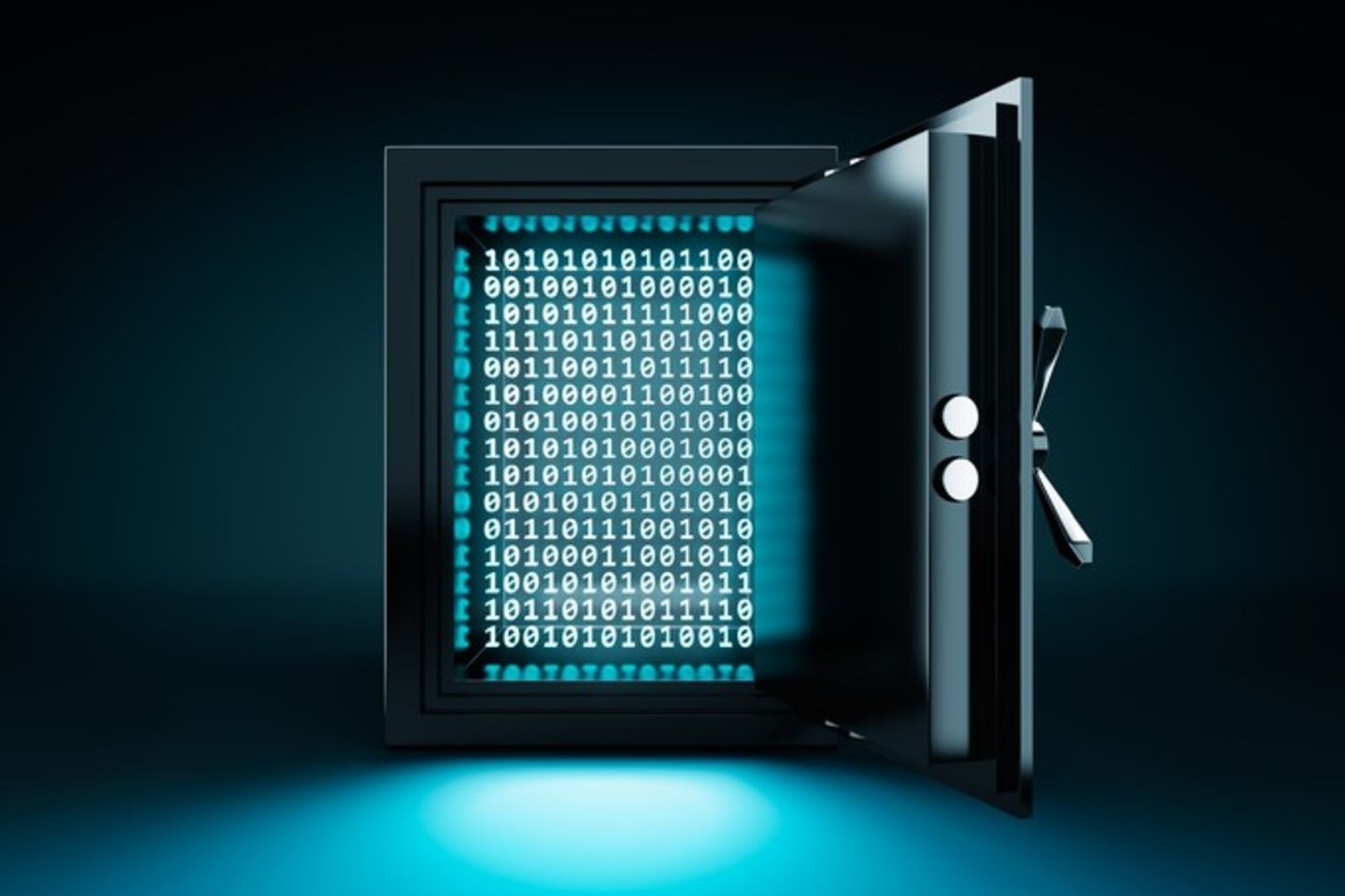 Transparencia_bancaria_tributaria