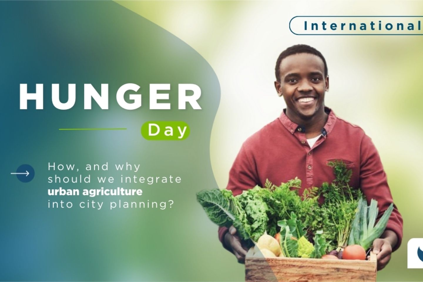 Seguridad alimentaria (1)