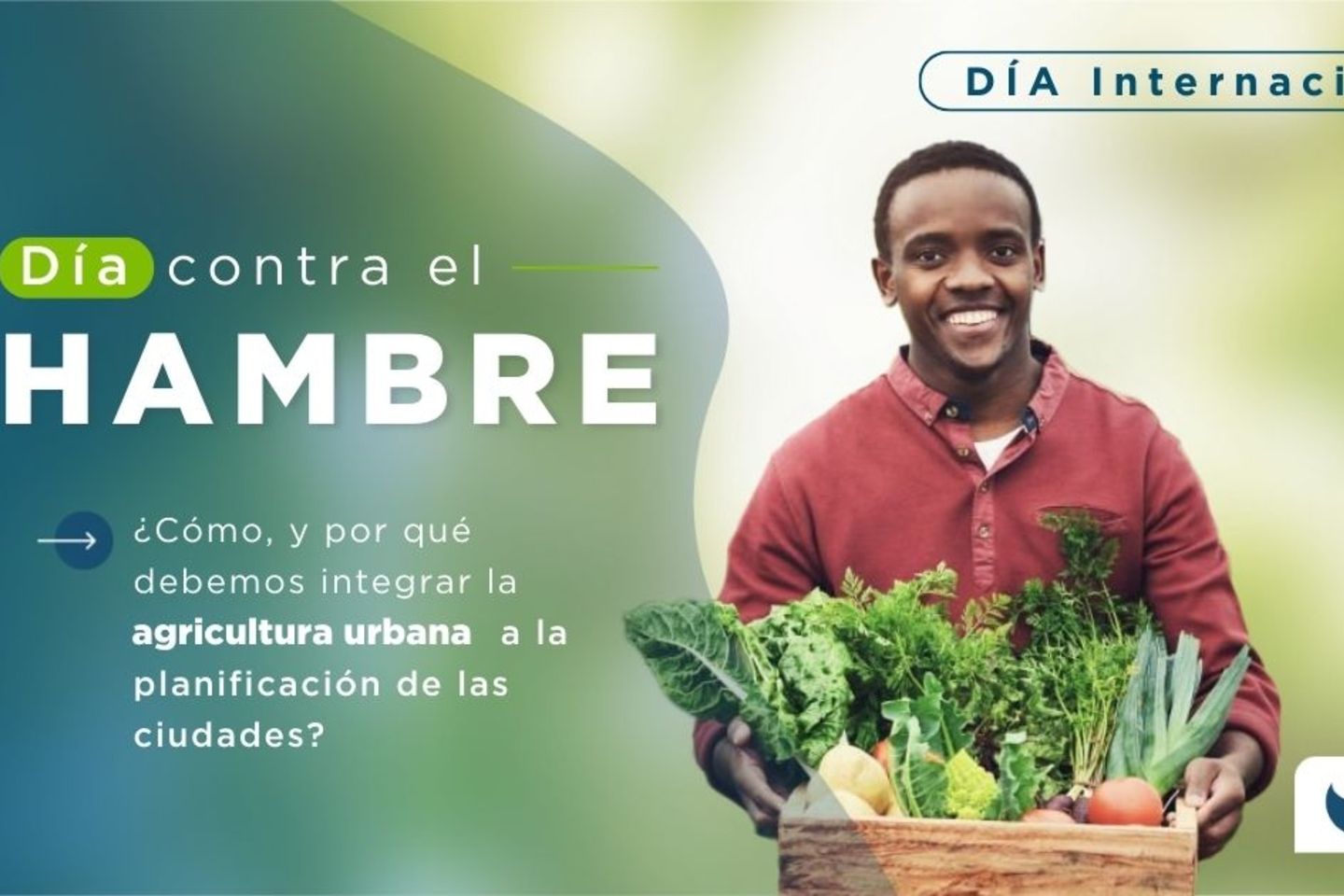 Seguridad alimentaria