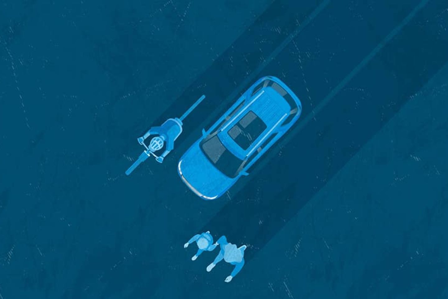 Seguridad vial Economía del comportamiento América Latina Caribe